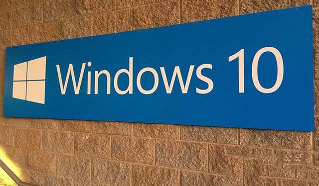 Win10电脑重置和重装系统的区别?