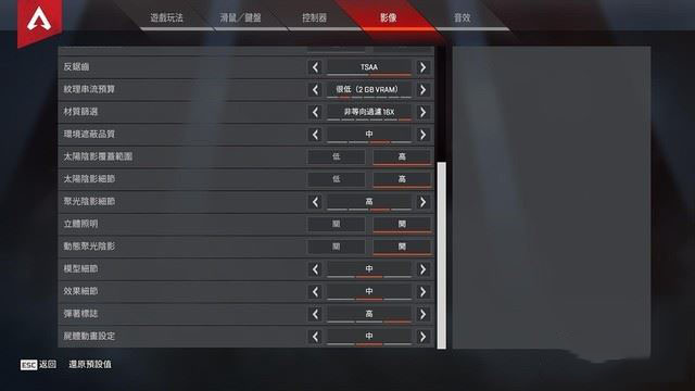 锐龙5 3550H玩游戏怎么样 锐龙5 3550H游戏本游戏性能详细评测