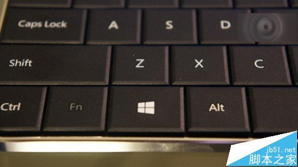 Win10系统中Windows徽标键快捷键有哪些?