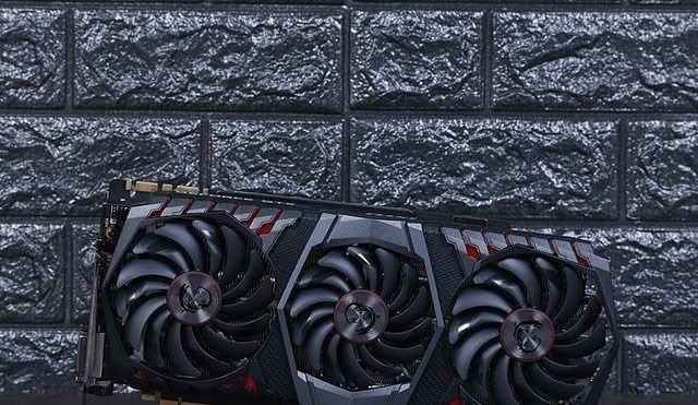 酷睿i7 8086K配什么显卡好 适合搭配i7-8086K处理器的显卡推荐