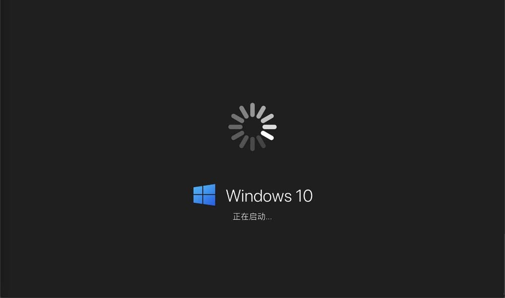 win10画图工具在哪? win10找不到画图的解决办法