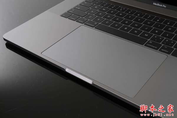 苹果全新MacBook Pro 13和15寸哪个值得买？新MacBook Pro13/15英寸深度对比区别评测