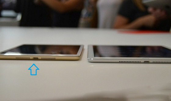 iPad Air 2和iPad Mini 3哪个好？苹果iPad Air2与Mini3区别对比详解