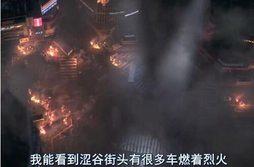 鲨鱼影视怎么样 鲨鱼影视靠谱吗