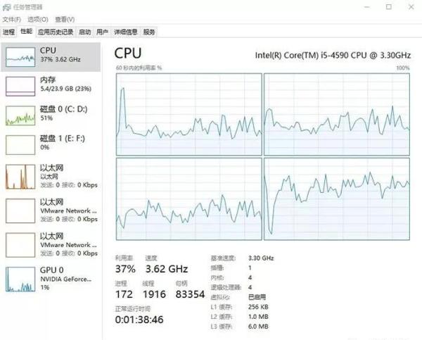 Win10 1909值得升级吗 Win10 1909更新了什么