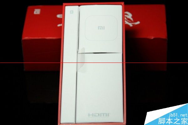 小米小盒子有哪些优势？小米小盒子详细解析