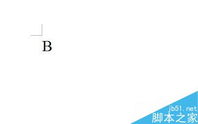 在word文档中如何输入上标和下标呢?