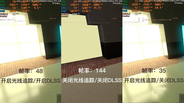 机械师F117毒药笔记本怎么样 机械师F117毒药笔记本详细评测