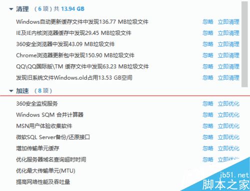 win10系统字体显示正常但是第三方软件字体模糊该怎么办？
