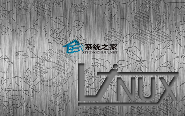在Ubuntu中如何安装Mapnik工具包以便开发Gis应用程序