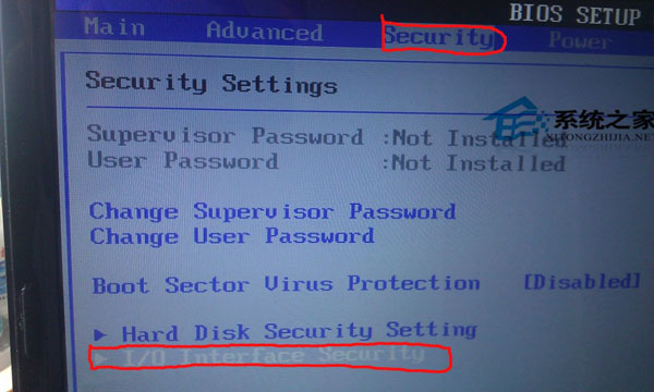华硕F81se电脑安装Ubuntu 12.04失败出错的解决方法