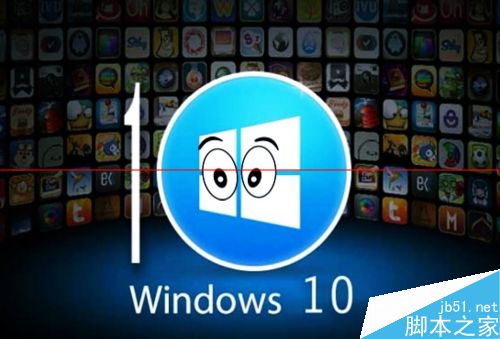 Win10自动收集用户隐私信息该怎么解决？