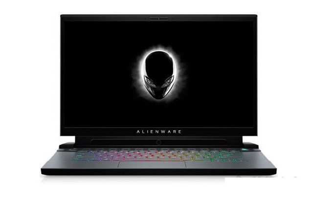 配备144Hz电竞屏的游戏本 i7-9750H配GTX1660Ti独显游戏笔记本分享