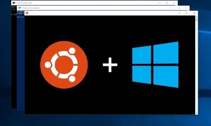Win10安装KB4571756补丁后WSL2出Bug怎么解决?