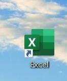Excel2019怎么自动隐藏功能区？Excel2019隐藏功能区教程