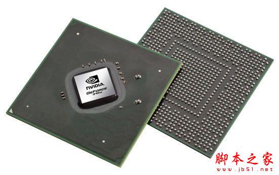 你真的会买游戏本吗？游戏本选购完全攻略畅游吃鸡