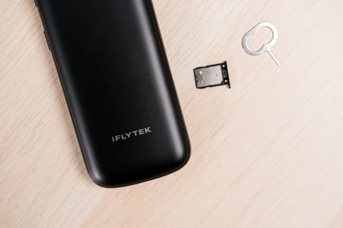 讯飞翻译机3.0值得买吗 讯飞翻译机3.0详细评测