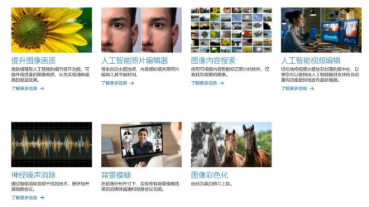 拯救者Y9000P对比R9000P哪款更值得买? Y9000P与R9000P对比测评