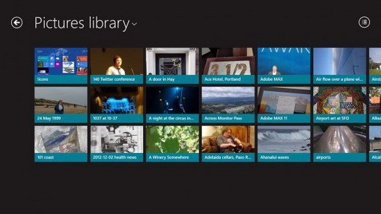 Win8.1优化设置教程 Win8.1系统中一定要设置的15个地方