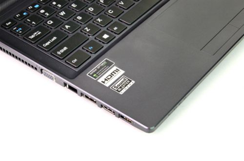 双12神舟GTX850M战神K650D狂欢价3999元起