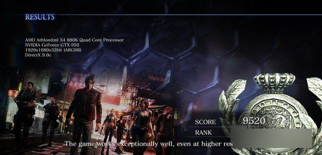 AMD 880K怎么样？AMD速龙II X4 880K全面评测(图文)