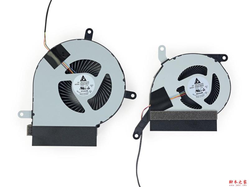 Surface Studio一体机怎么样？微软Surface Studio详细拆机图解评测