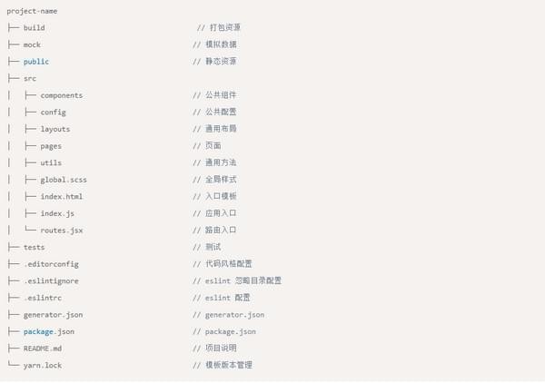 icework怎么用？阿里Iceworks下载安装步骤以及使用教程