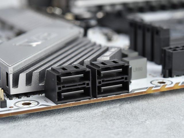 AMD 3000XT系列处理器值得入手吗 AMD 3000XT系列处理器全面评测