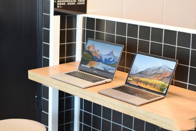 RedmiBook 14性能如何 RedmiBook 14笔记本使用体验及拆解评测