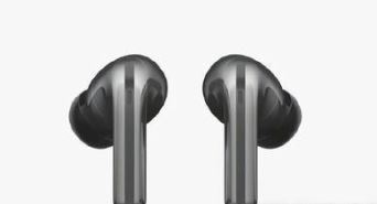 小米FlipBudsPro电量在哪看 小米FlipBudsPro电量查看方法