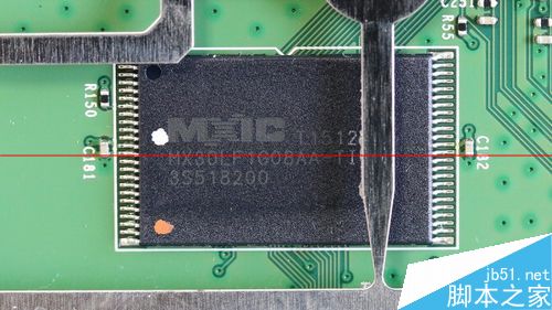 网件R6400路由器怎么样?R6400拆解与内部结构评测