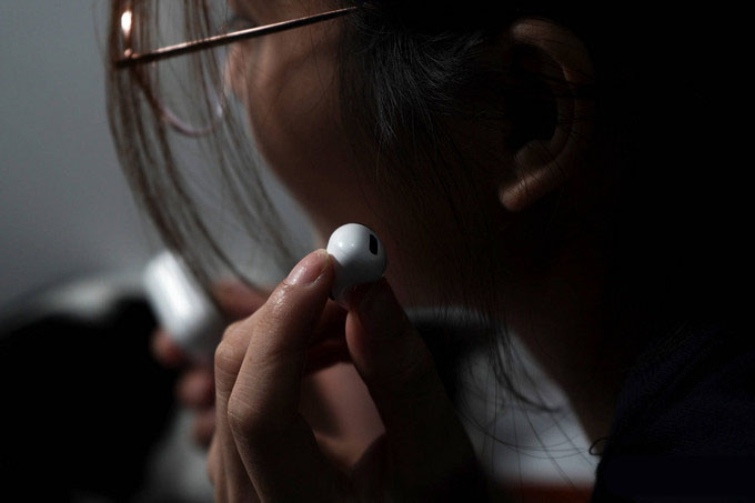 西圣AVA蓝牙耳机怎么样?西圣AVA蓝牙耳机使用测评