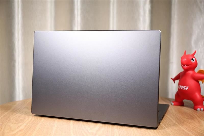 小米笔记本2019款值不值得买 小米笔记本2019款全面评测