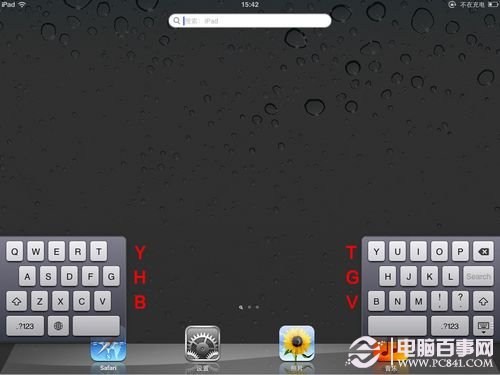 ipad怎么上网 iPad上网实用小技巧汇总