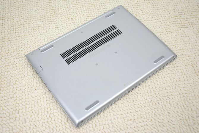 惠普战66二代笔记本性能如何 八代酷睿+MX250独显惠普战66二代评测