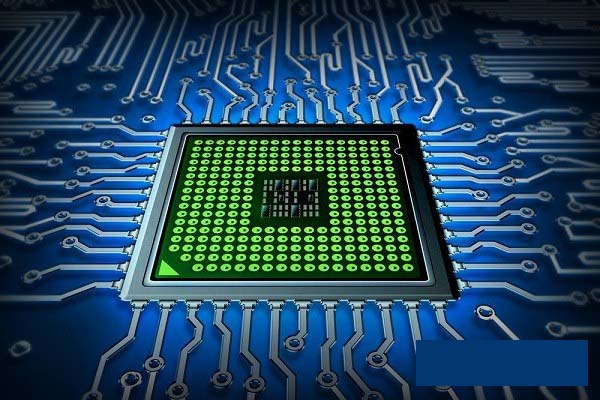 HD610相当于什么显卡水平 HD610和HD630的区别对比介绍