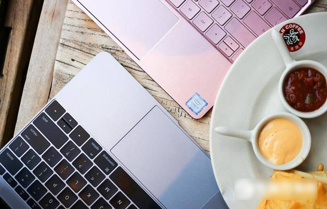 华为MateBook X和苹果MacBook哪个好 华为MateBook X对比苹果MacBook谁更值得买