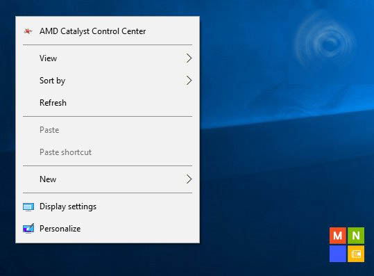 Win10 Build 10537最新预览版更新曝光 高清截图预览