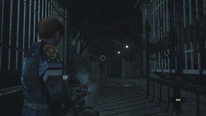 索泰RTX 2080 Ti PGF OC14显卡开箱拆解+评测