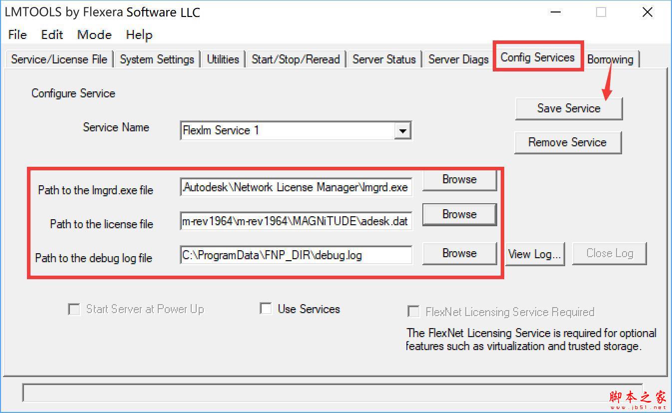 Revit2019怎么激活？Autodesk Revit 2019中文破解安装详细教程(附破解下载)