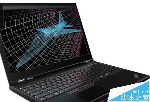 Thinkpad笔记本怎么选择适合自己的型号?