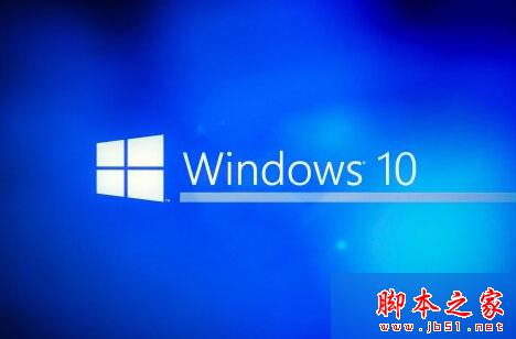 Win10系统Windows Media Player启动快捷键的设置方法