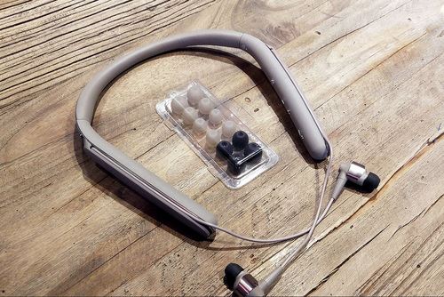 OPPO Enco Q1无线降噪耳机好不好用 OPPO Enco Q1无线降噪耳机使用体验