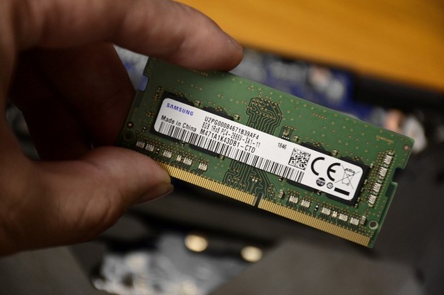 惠普暗影精灵4 Pro性能如何 惠普暗影精灵4 Pro RTX2060显卡游戏本图文评测