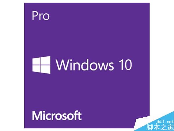 微软延长Skylake Win7/8.1系统的支持期限：2023年