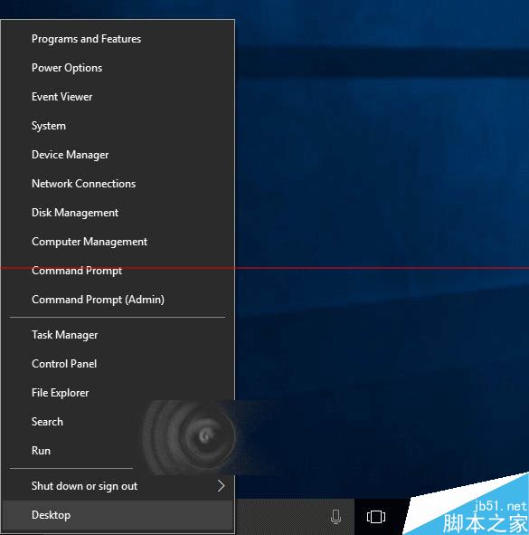 Win10 10537 预览版上手图赏 动态演示窗口特效