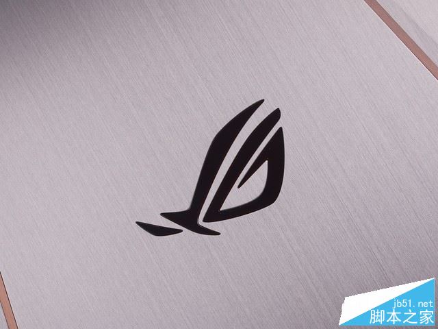 华硕ROG GX701值得买吗?华硕ROG GX701VIK笔记本全面深度评测图解