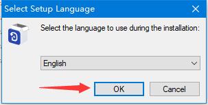 数据恢复软件AnyMP4 Data Recovery 安装及激活图文教程