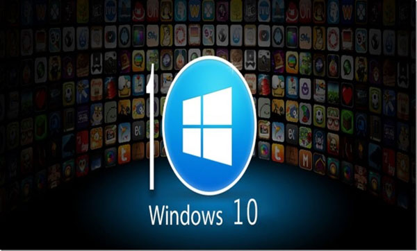 Win10 Build 10176游戏兼容完整名单：趋于完美