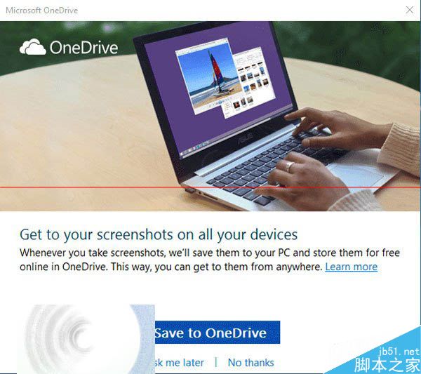 Win10 10537 预览版上手图赏 动态演示窗口特效